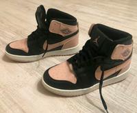 Nike Jordan  1 37 Niedersachsen - Seesen Vorschau