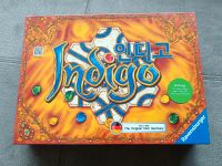 Ravensburger Indigo * Neu in Folie * Familienspiel Brettspiel Niedersachsen - Hambühren Vorschau