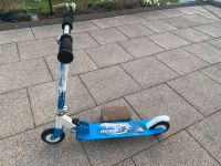 Kinder Roller Scooter Hornet B 120 klappbar Thüringen - Weinbergen Vorschau