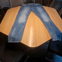 G-Star RAW Hose 33/32 Niedersachsen - Emden Vorschau