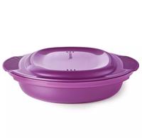 Tupperware * Micro Leicht * NEU & OVP Nordrhein-Westfalen - Willich Vorschau