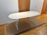 Ikea Tisch Oval Saarland - Tholey Vorschau