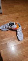Sportschuhe von Adidas Baden-Württemberg - Altheim (Alb) Vorschau