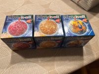 Ravensburger Puzzelball/Weihnachtskugel Hessen - Eppstein Vorschau