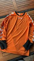 Torwart Trikot Hummel Jako Kind Thüringen - Erfurt Vorschau