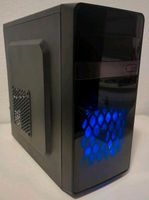 Gaming PC i5-9500 16GB RAM GTX 1660 Super Nordwestmecklenburg - Landkreis - Grevesmuehlen Vorschau