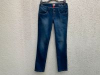 Only Slim Superlow Princess Jeans blau Größe W29 L34 Nürnberg (Mittelfr) - Oststadt Vorschau