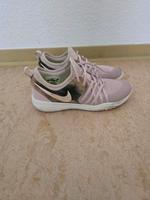 Nike Training Hessen - Wiesbaden Vorschau