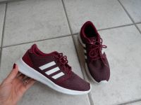 NEUw Adidas Sneaker/ Turnschuhe Gr. 38/ 39, NP 79,95€ München - Altstadt-Lehel Vorschau