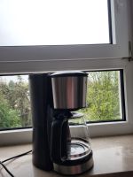 Kaffeemaschine West - Sossenheim Vorschau