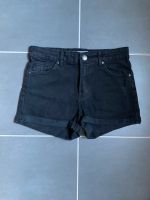 Bershka Shorts Gr. 36 Dortmund - Mitte Vorschau