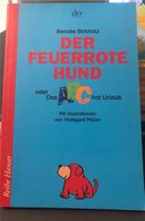 Kinder ABC lernbuch Rheinland-Pfalz - Mainz Vorschau