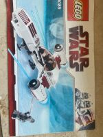 Lego Star Wars Set 8085 Rostock - Hansaviertel Vorschau