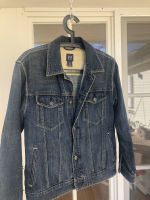 GAP Jeansjacke 158 Niedersachsen - Nienhagen Vorschau