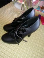 NEU!!High Heels von Graceland 10cm Absatz Gr.37 Aachen - Aachen-Mitte Vorschau