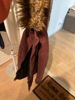 Winterjacke/ Parka Baden-Württemberg - Steinheim an der Murr Vorschau