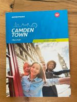 Westermann Camden Town Oberstufe Qualifaktionsstufe Baden-Württemberg - Merdingen Vorschau