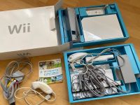 Nintendo Wii Hessen - Offenbach Vorschau