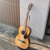 Klira Gitarre Modell dolly No 104 Saarland - Quierschied Vorschau