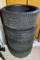 2x 235/30 R20 88Y Sachsen - Cunewalde Vorschau