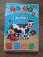 Bauernhof DVD Schleswig-Holstein - Ellerau  Vorschau