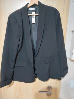 Neue Schwarze Jacke gr 42/44 Köln - Mülheim Vorschau