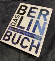 Das Berlin Buch Friedrichshain-Kreuzberg - Friedrichshain Vorschau
