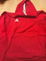 Adidas Hoodie Berlin - Steglitz Vorschau