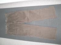 Flotte Alberto Jeans - W38/L34 - braun (ca. Gr.54) Bayern - Wolnzach Vorschau