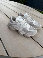 New Balance 9060 Nordrhein-Westfalen - Korschenbroich Vorschau