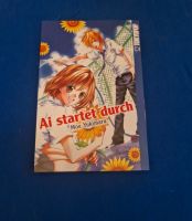 Ai startet durch manga Romance shojo Nordrhein-Westfalen - Stolberg (Rhld) Vorschau