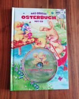 Osterbuch mit CD Leipzig - Großzschocher Vorschau