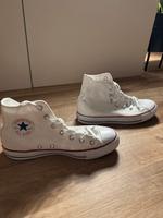 Schuhe neu Mitte - Tiergarten Vorschau