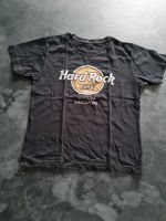 Hardrock Café Singapur T-Shirt Gr. XS 128 134  Shirt Hessen - Driedorf Vorschau