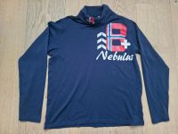 NEBUS - Herren Langarmshirt XL - TOP ! Wandsbek - Hamburg Marienthal Vorschau