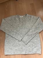 Only Pullover Köln - Merkenich Vorschau