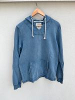 Jack & Jones Sommer-Pullover *blau *sehr gut *Größe S Nordrhein-Westfalen - Radevormwald Vorschau