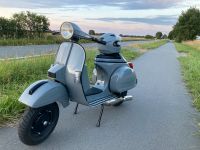 Vespa PX 200 Niedersachsen - Braunschweig Vorschau