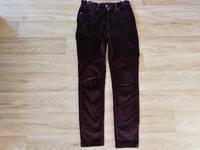 Levis Hose 721 skinny high waist  Levi's 27 /28 Sachsen - Chemnitz Vorschau