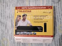 Telestar HDTV-Satellitenreceive Nordrhein-Westfalen - Kirchhundem Vorschau