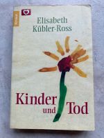 Kinder und Tod Köln - Worringen Vorschau