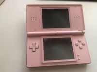 Nintendo Ds Hannover - Nord Vorschau