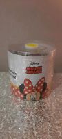 LED Lichterkette Minnie Maus, Disney, NEU! Saarland - Ottweiler Vorschau