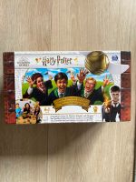 Harry Potter "fang den goldenen Schnatz" Niedersachsen - Sibbesse  Vorschau