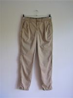 Drykorn Chino-Hose W28 Beige Altona - Hamburg Sternschanze Vorschau