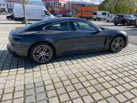 Porsche Taycan 4S Performacebatterie Plus Feldmoching-Hasenbergl - Feldmoching Vorschau