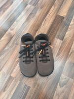 Barfuß Schuhe von Leguano Hessen - Bad Nauheim Vorschau