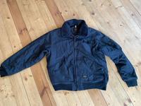 Carhartt Belden Bomber Bomberjacke Bayern - Coburg Vorschau