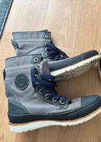 Herren Sneaker von Converse Niedersachsen - Salzgitter Vorschau