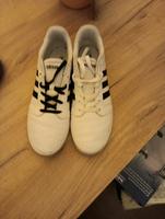 Adidas Turnschuhe Gr.41 Hessen - Neuhof Vorschau